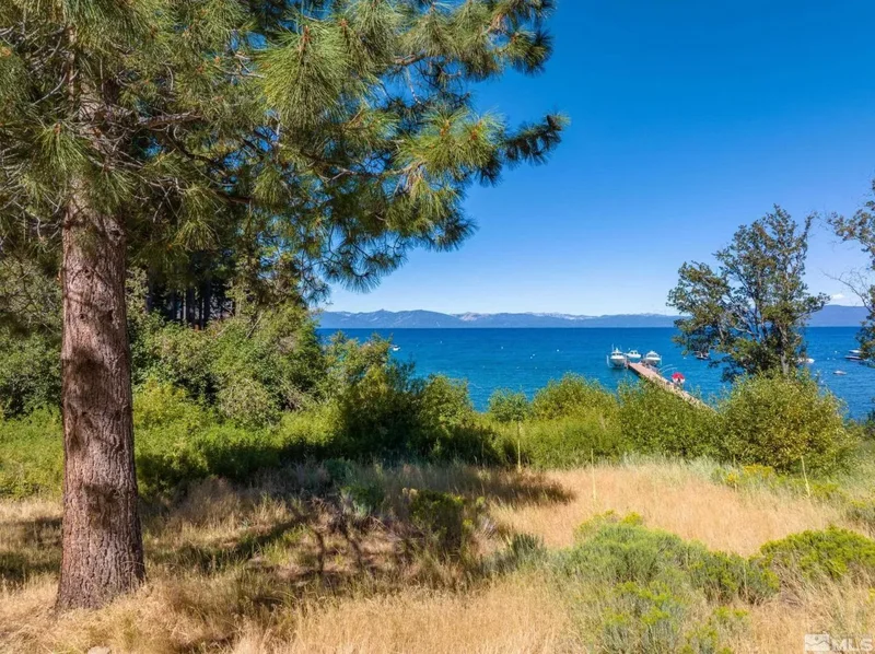 1951 Glenbrook Inn Road, Glenbrook, NV, 89413, USA, Glenbrook, Nevada, United States. - Photo 13