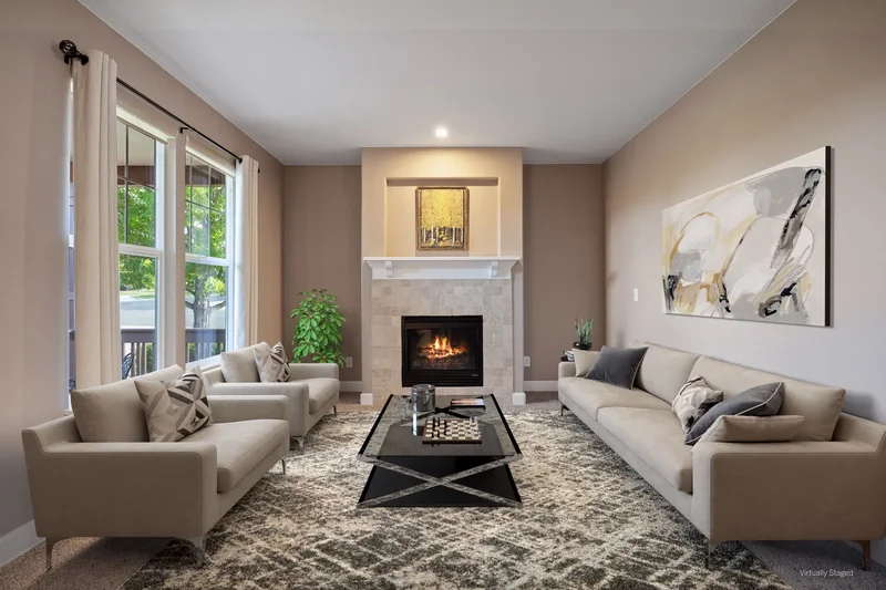 7999 S Blackstone Parkway , Aurora, CO 80016, Aurora, Colorado, United States. - Photo 6