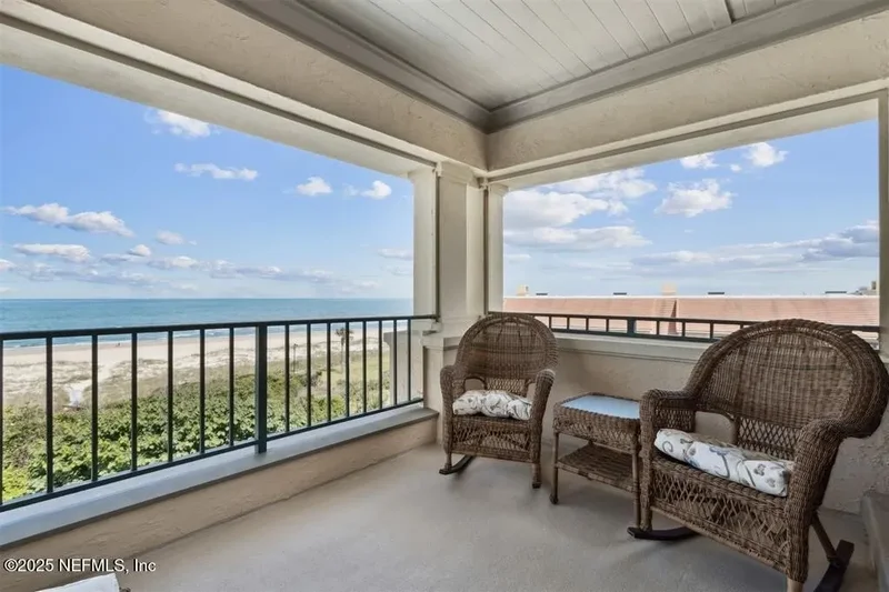 28 DUNES ROW, Fernandina Beach, FL, 32034, USA, Fernandina Beach, Florida, United States. - Photo 54