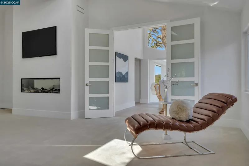 127 Caminar Way, Walnut Creek, California, United States. - Photo 24