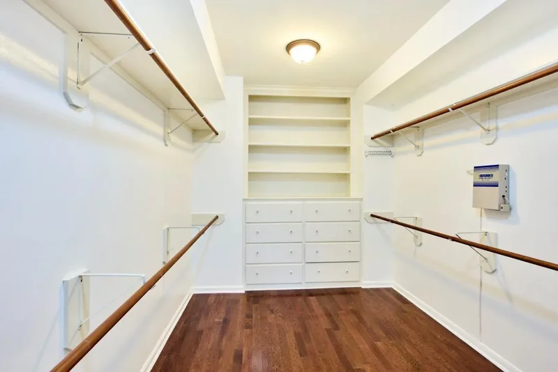 5341 Hidalgo Street, Houston, Texas, United States. - Photo 15
