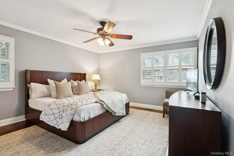 85 Kilburn Road, Garden City, NY, 11530, USA, Garden City, New York, United States. - Photo 21