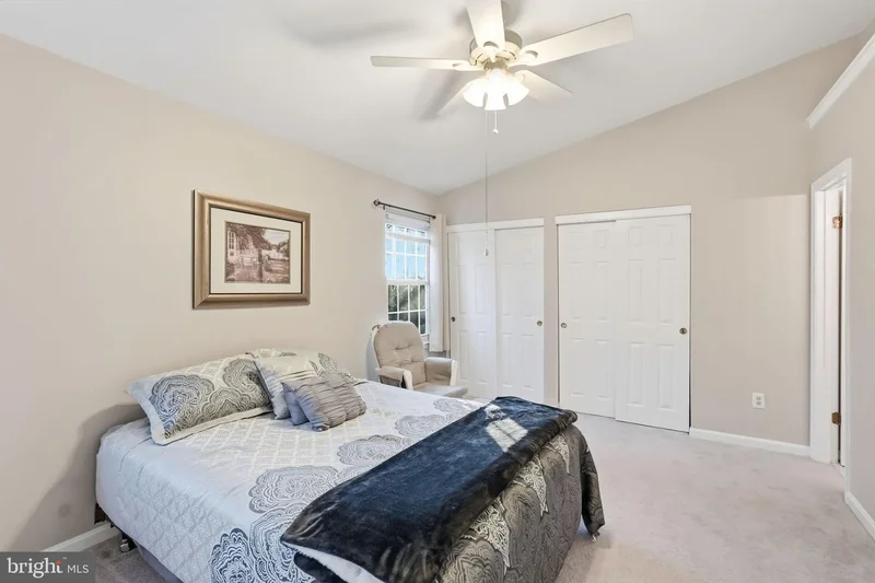 12325 Field Lark Court, Fairfax, VA 22033, Fairfax, Virginia, United States. - Photo 28