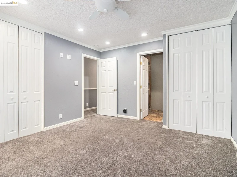 410 Kevin Ct, San Ramon, California, United States. - Photo 37