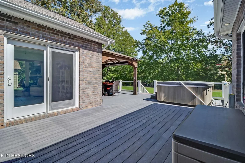 57 Inwood Terrace, Crossville, TN 38558, Crossville, Tennessee, United States. - Photo 56