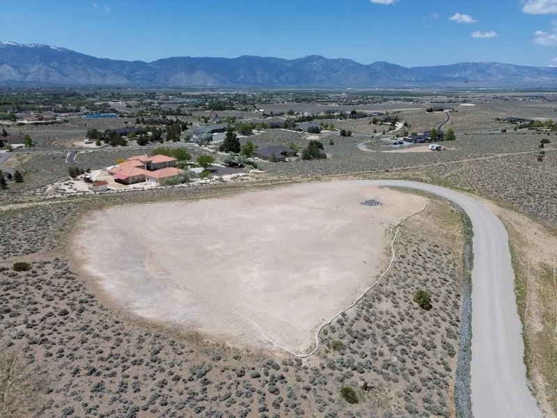 2020 Currant Court #3, Gardnerville, NV 89410, Gardnerville, Nevada, United States. - Photo 4