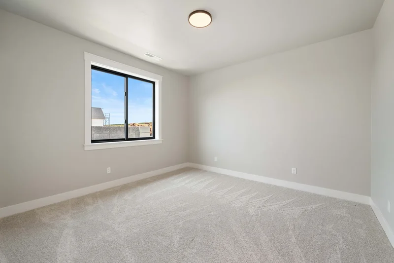 671 Cortona Way, Richland, WA 99352, Kennewick, Washington, United States. - Photo 32