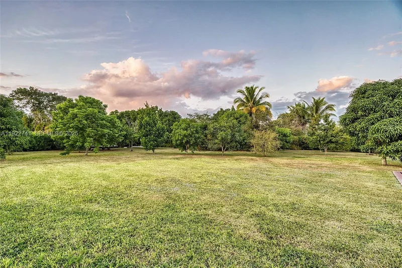 15701 SW 254th St, Homestead, Florida, United States. - Photo 50