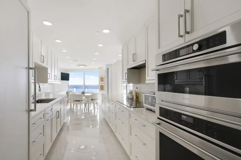 100 Lakeshore Drive 351, North Palm Beach, Florida, United States. - Photo 13