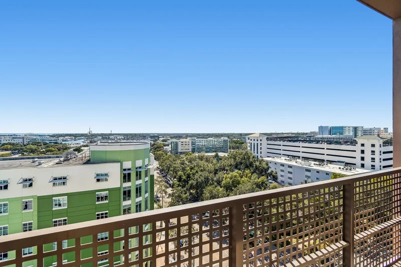 199 Dali Boulevard , 1001, St Petersburg, FL 33701, St. Petersburg, Florida, United States. - Photo 14