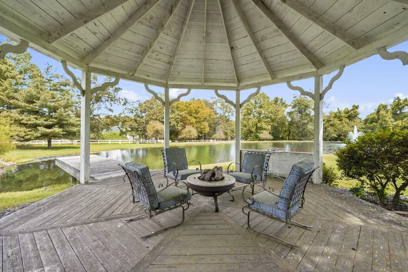 318 S Farm Road 193, Springfield, MO 65809, Springfield, Missouri, United States. - Photo 109