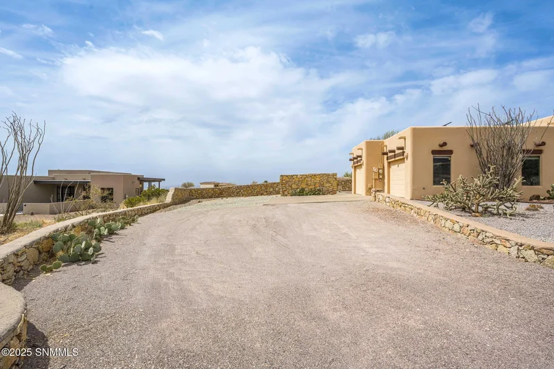4990 Cripple Creek Road, Las Cruces, NM 88012, Las Cruces, New Mexico, United States. - Photo 74