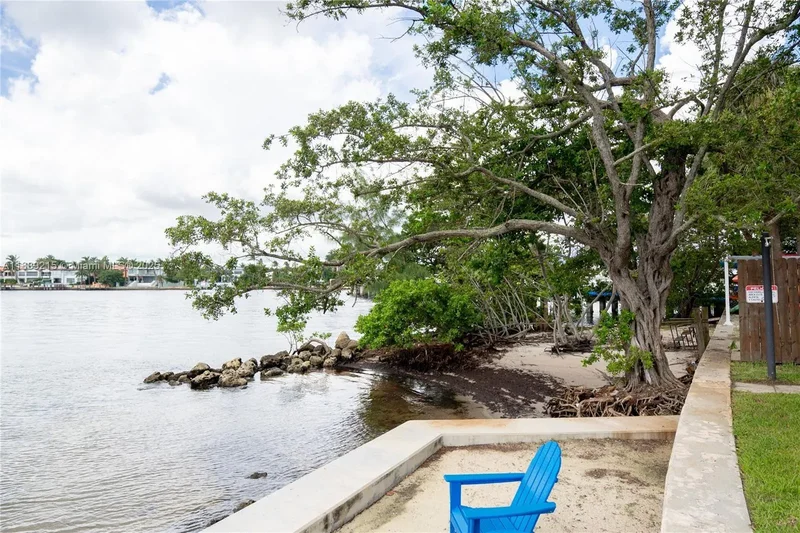 3 Grove Isle Dr C308, Miami, Florida, United States. - Photo 52