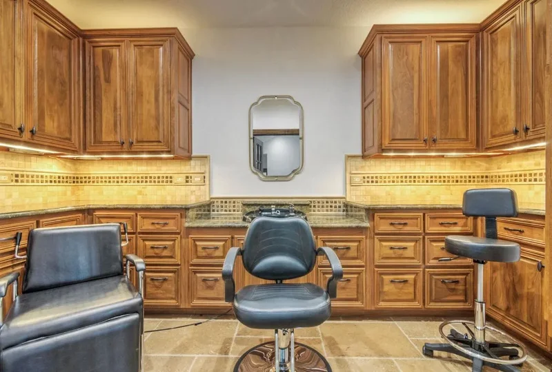 10500 Avery Club Drive #26, Austin, TX 78717, Austin, Texas, United States. - Photo 39