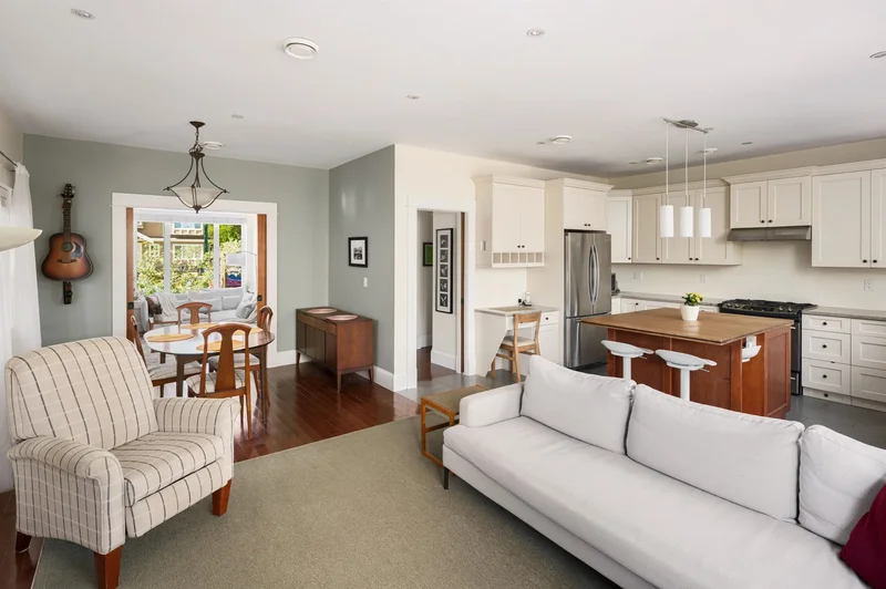 4804 Elgin Street, Vancouver, BC, V5V4S2, CANADA, Vancouver, British Columbia, Canada. - Photo 20
