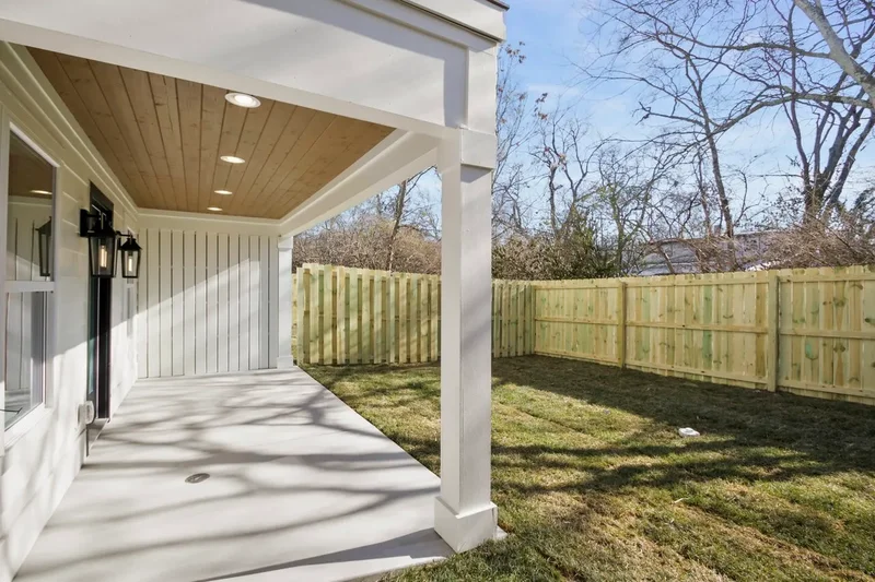 405B Saint Francis Ave, Nashville, TN 37205, Nashville, Tennessee, United States. - Photo 27