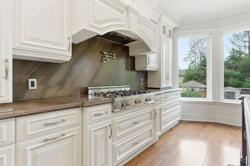 1366 Wilson Ave, Mississauga, ON L5G 3K2, Canada, Mississauga, Ontario, Canada. - Photo 15