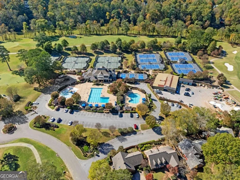 Alpharetta, Georgia, United States. - Photo 59