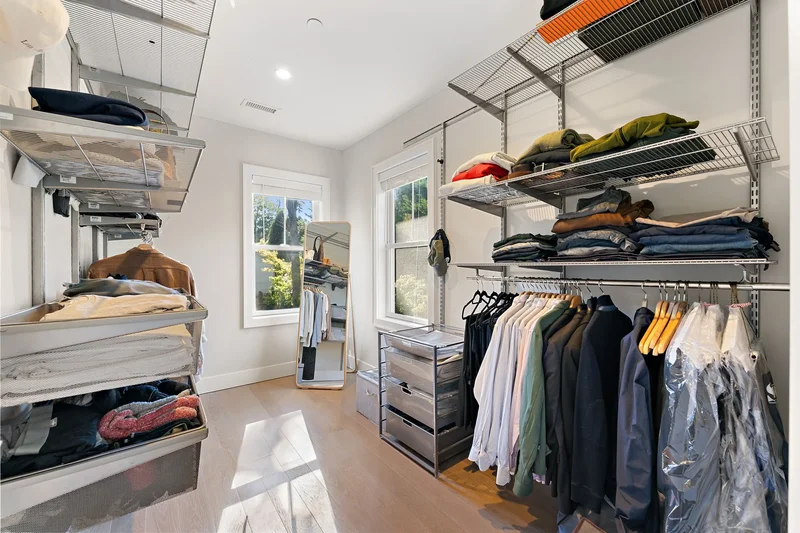 22 E Clinton Avenue, Irvington, NY 10533, Irvington, New York, United States. - Photo 10