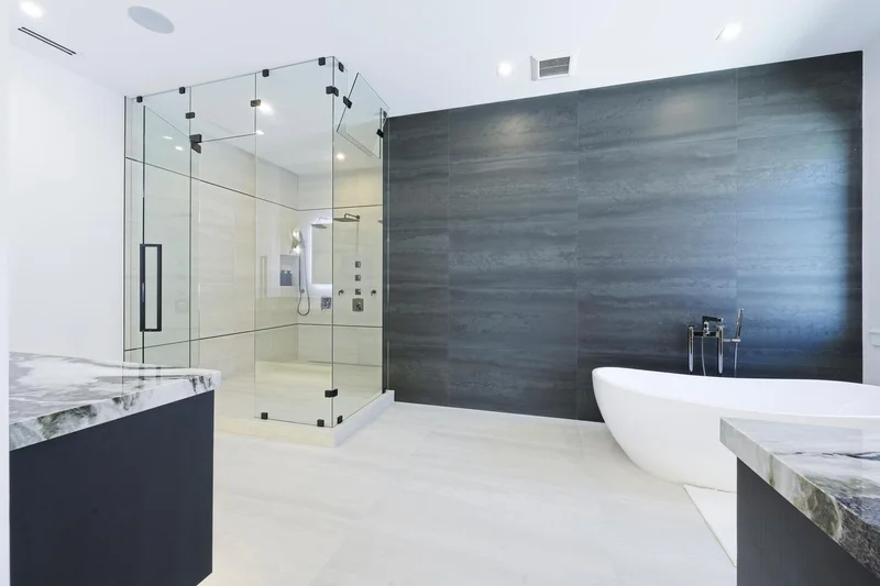 11288 W Teach Road, Palm Beach Gardens, FL, 33410, USA, Palm Beach Gardens, Florida, United States. - Photo 57