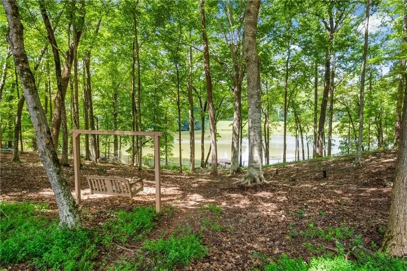 1940 Dinsmore Road, Milton, Georgia, United States. - Photo 7