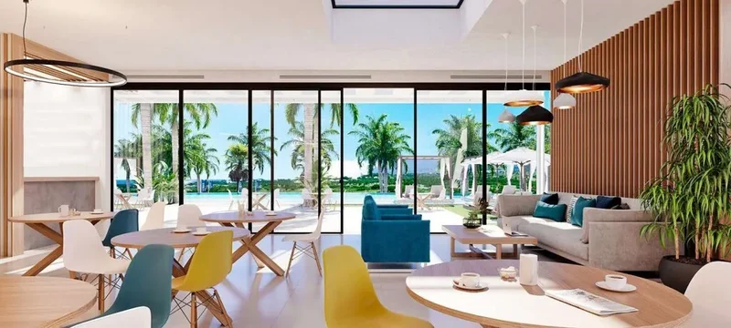 Málaga, Marbella, Andalusia, Spain. - Photo 17