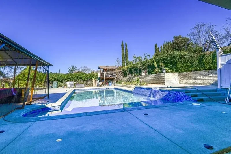13138 Julian Ave, Lakeside, California, United States. - Photo 19