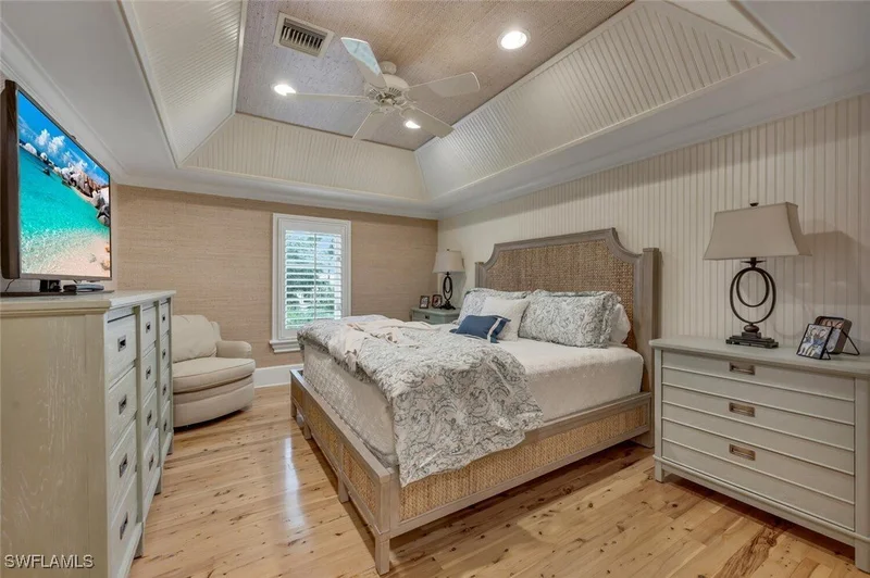 2125 Canna Way, Naples, Florida, United States. - Photo 37