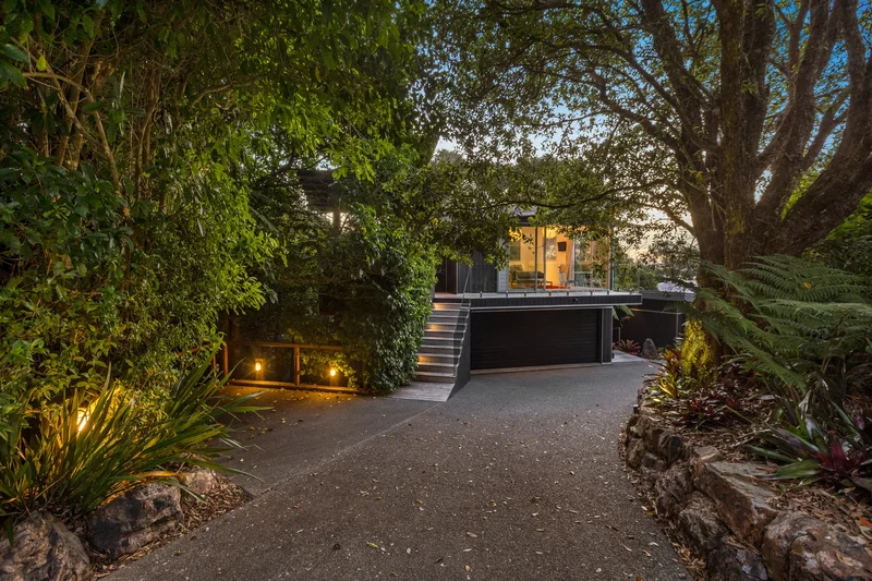 7-9 Woollams Road Onetangi, Waiheke Island, AUK 1081, Auckland, Auckland, New Zealand. - Photo 25