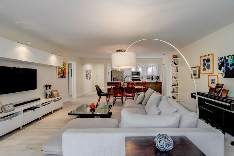 55 Ocean Lane Dr Unit# 2033, Key Biscayne, FL 33149, Key Biscayne, Florida, United States. - Photo 15