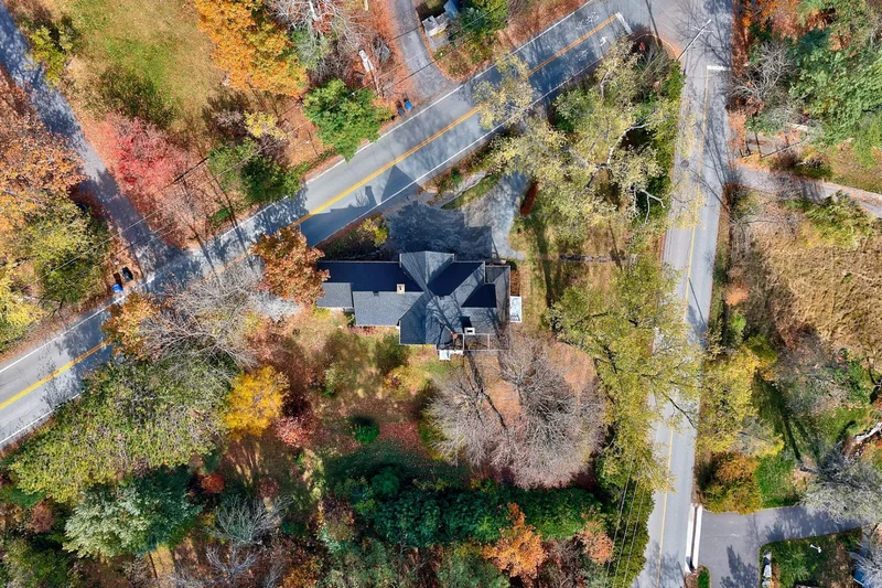4325 Ch. Magog, North Hatley, Quebec, Canada. - Photo 17