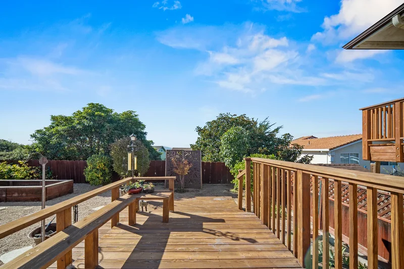 1717 Harding Street, Seaside, CA 93955, Sand City, California, United States. - Photo 23