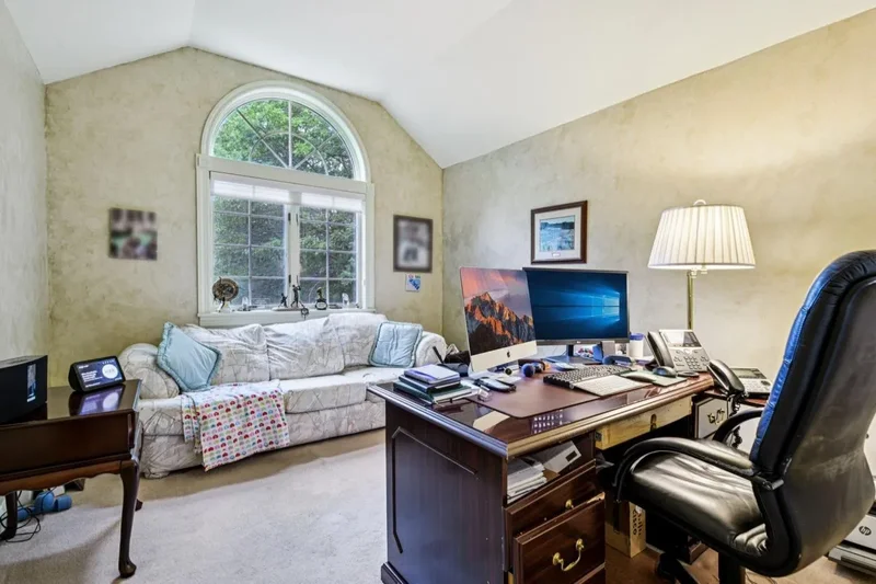 10 Bryan Meadow Path, Northport, NY, 11768, USA, Northport, New York, United States. - Photo 5