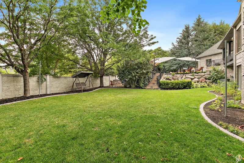 9481 N 3830, Cedar Hills, UT 84062, Cedar Hills, Utah, United States. - Photo 84