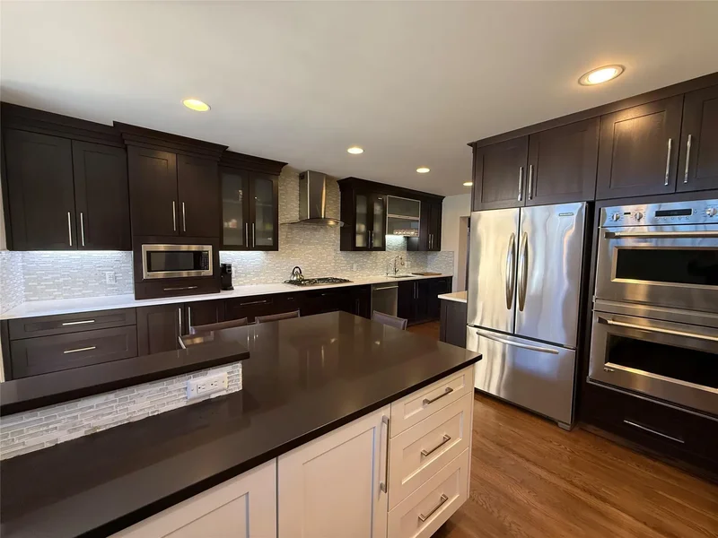 32696 Ravine Drive, Franklin, MI, 48025, USA, Beverly Hills, Michigan, United States. - Photo 14