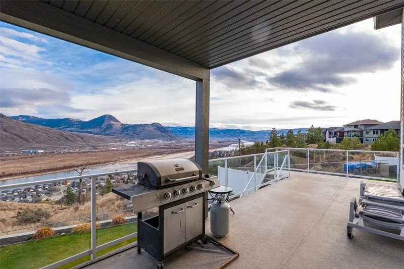 2244 Doubletree Crescent, Kamloops, British Columbia, Canada. - Photo 7