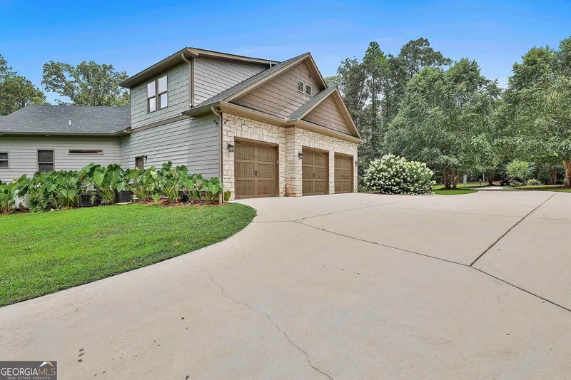 150 Seals Road, Dallas, GA 30157, Dallas, Georgia, United States. - Photo 146
