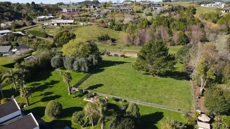 96 and 96A Brunswick Drive Tikitere, Rotorua, BOP 3074, Rotorua, Bay of Plenty, New Zealand. - Photo 15