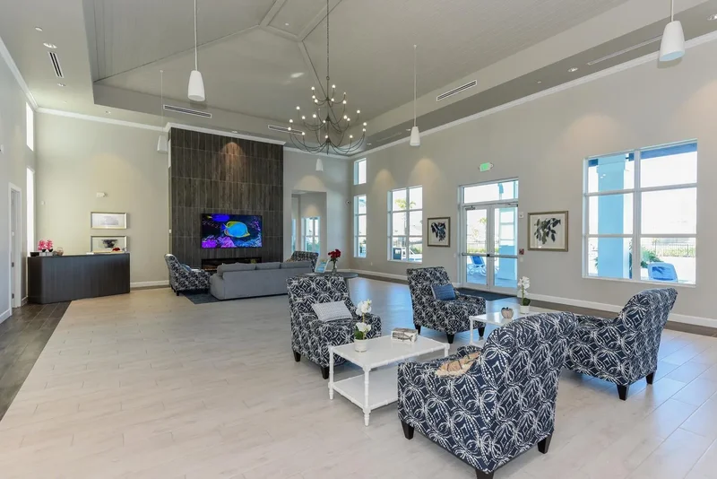 792 SE Bloomfield Road, Port St. Lucie, Florida, United States. - Photo 34