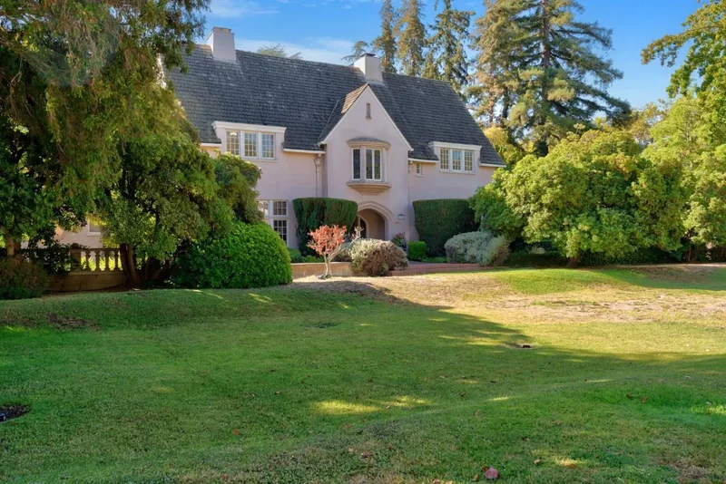 1190 Emory Street, San Jose, CA 95126, San Jose, California, United States. - Photo 72