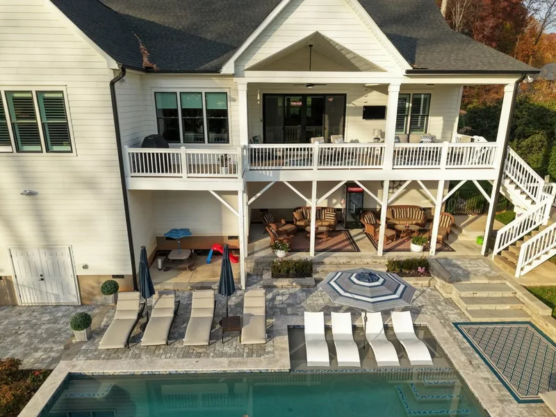 172 Broadbill Drive, Mooresville, North Carolina, United States. - Photo 21