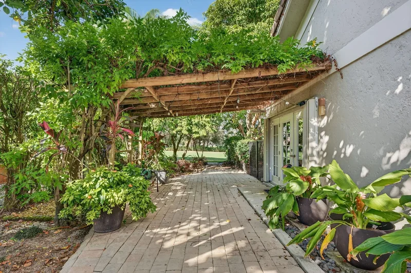 7205 Mandarin Drive, Boca Raton, FL 33433, Boca Raton, Florida, United States. - Photo 34