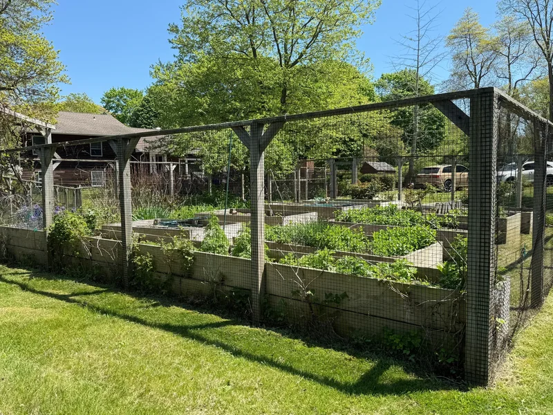 15A/15 & 13 S Menantic Road , Shelter Island Heights, NY 11964, Shelter Island, New York, United States. - Photo 36
