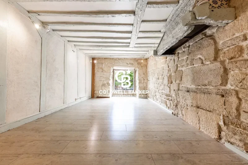 Paris, Île-de-France, France. - Photo 2