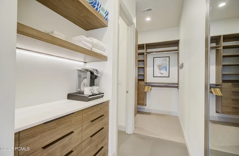 4285 Willow Draw Drive #Unit 703, Park City, UT 84098, Park City, Utah, United States. - Photo 23