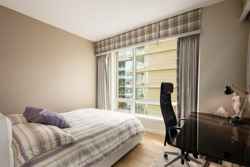 5838 Berton Avenue # 403, Vancouver, BC, V6S0A5, CANADA, University Endowment Lands, British Columbia, Canada. - Photo 24