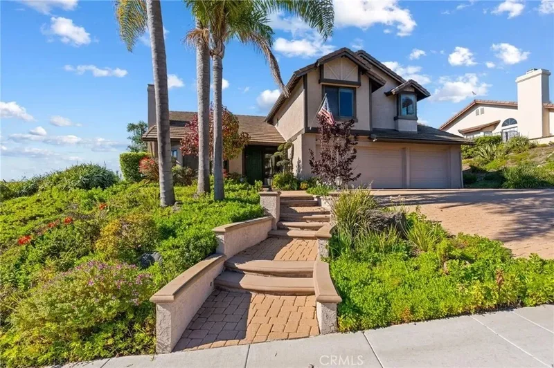 2880 Calle Guadalajara, San Clemente, California, United States. - Photo 5
