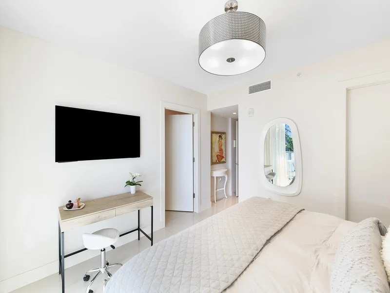 3040 N Ocean Blvd N204, Fort Lauderdale, Florida, United States. - Photo 20