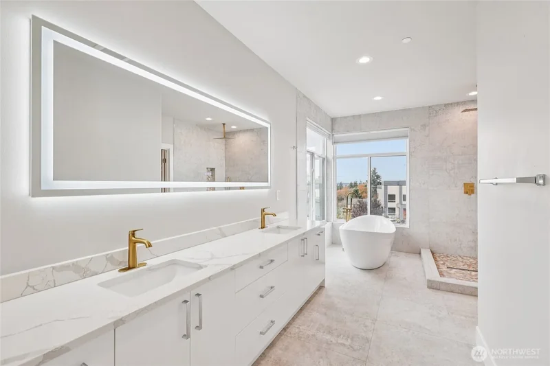 1217 S 273rd Place, Des Moines, WA 98198, Des Moines, Washington, United States. - Photo 18
