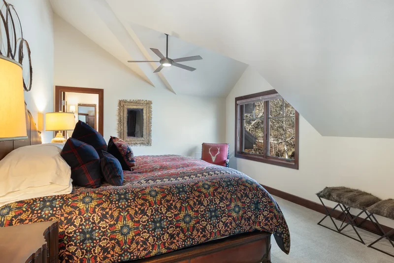 490 Winslow Road , Edwards, CO 81632, Edwards, Colorado, United States. - Photo 19
